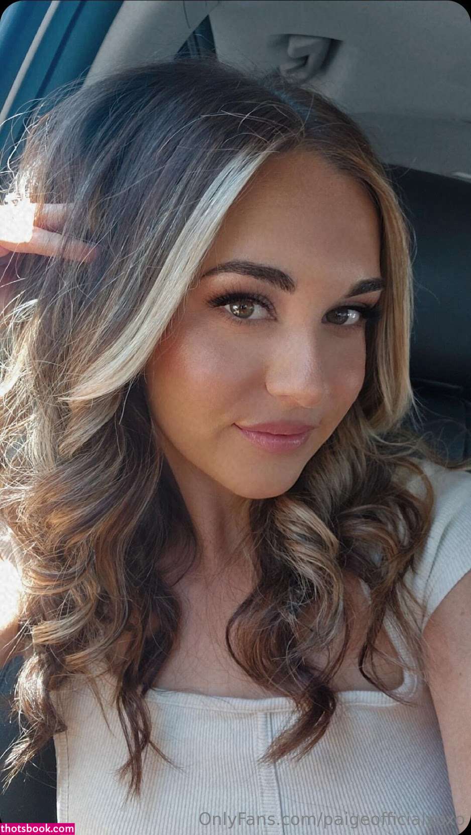 paigespleasure Nude Leaks OnlyFans Photos #4 1785182