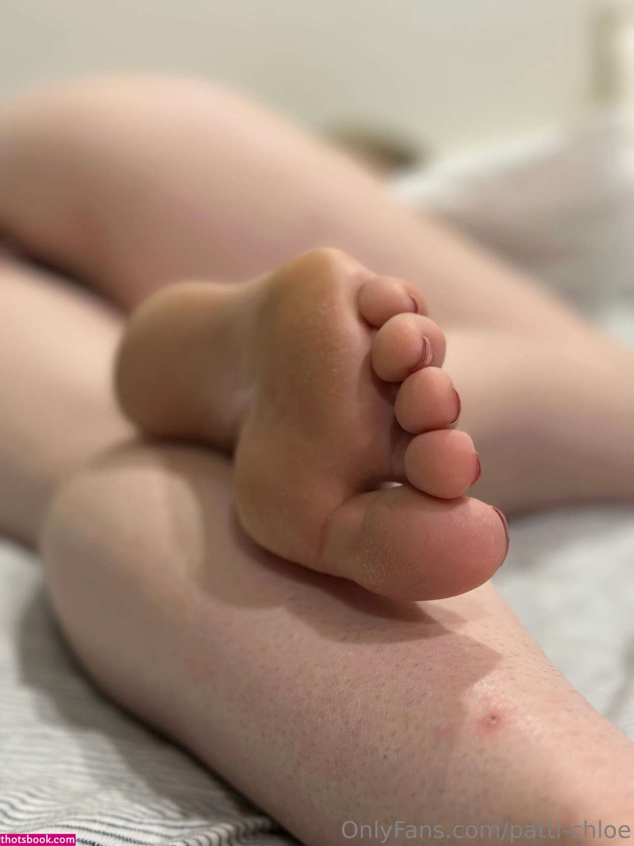 patti chloe Nude Leaks OnlyFans Photos #1 1785195