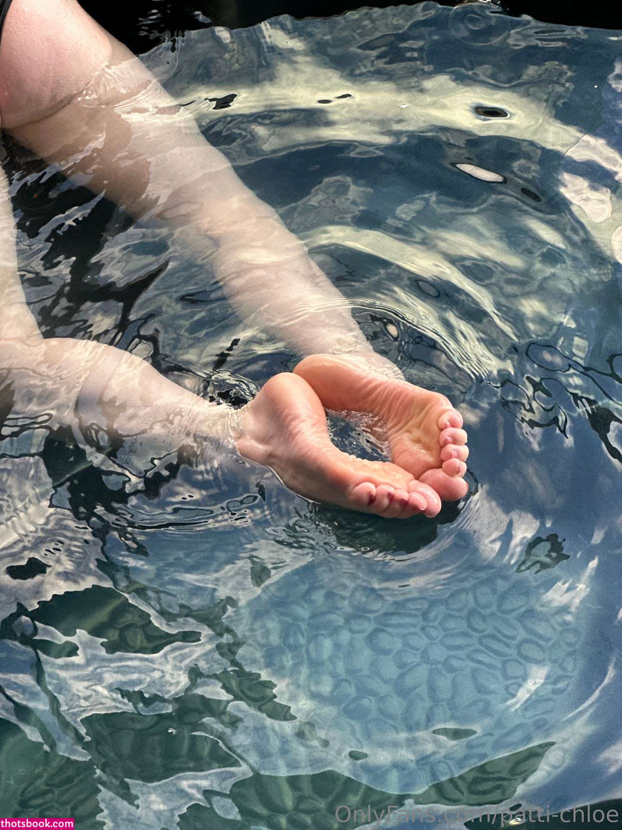 patti chloe Nude Leaks OnlyFans Photos #1 1785198