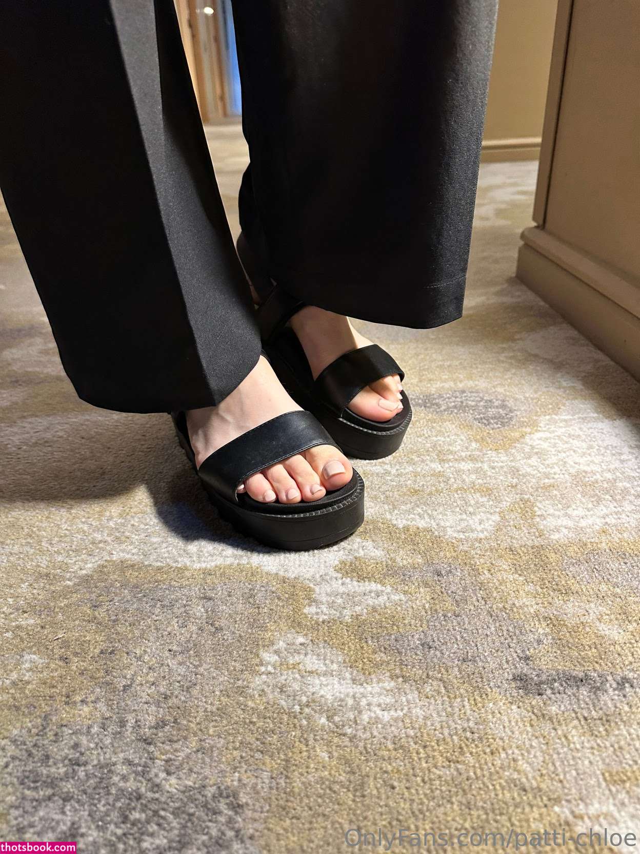 patti chloe Nude Leaks OnlyFans Photos #4 1785213