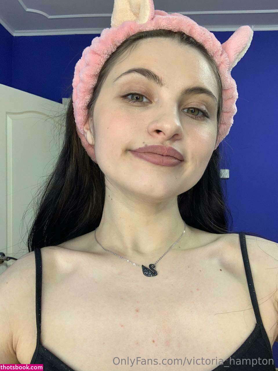 victory here Nude Leaks OnlyFans Photos #2 1785233