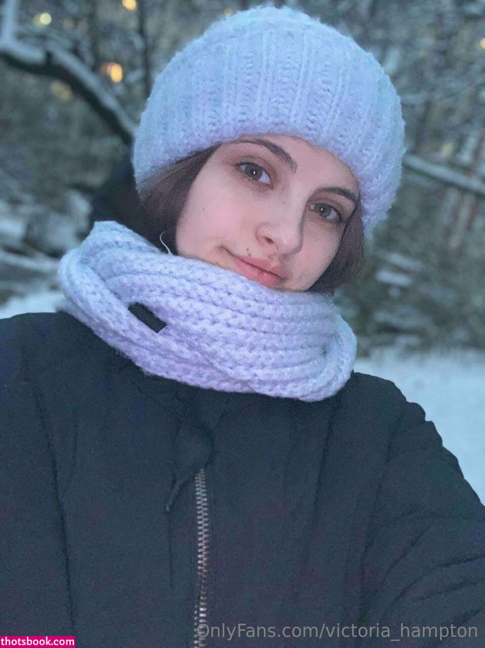 victory here Nude Leaks OnlyFans Photos #3 1785238