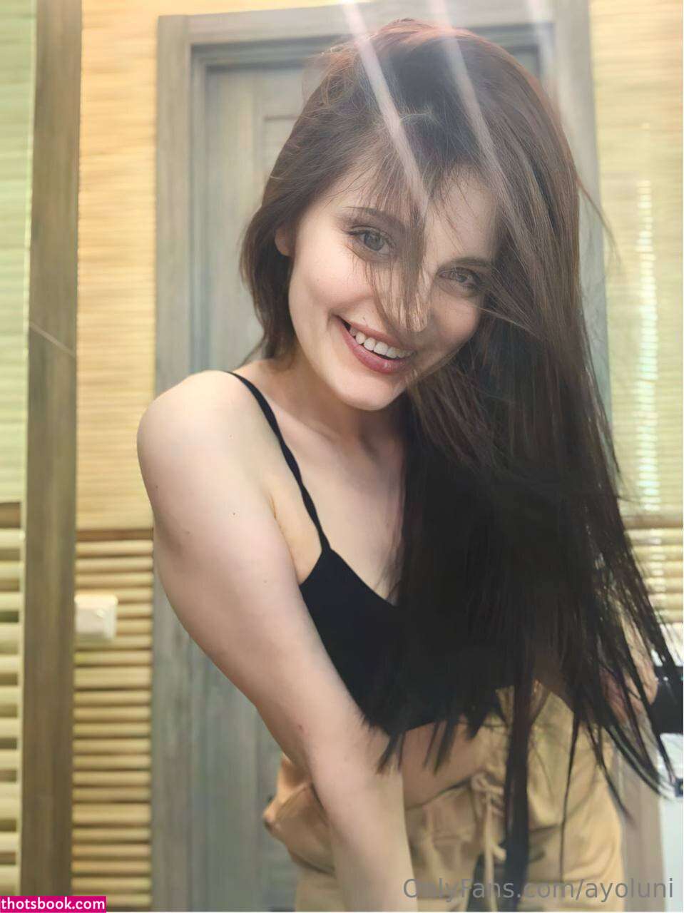 victory here Nude Leaks OnlyFans Photos #4 1785245