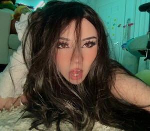 Avivasofia Oxythoughtin misopacketbae Nude Leaks OnlyFans Photos #2