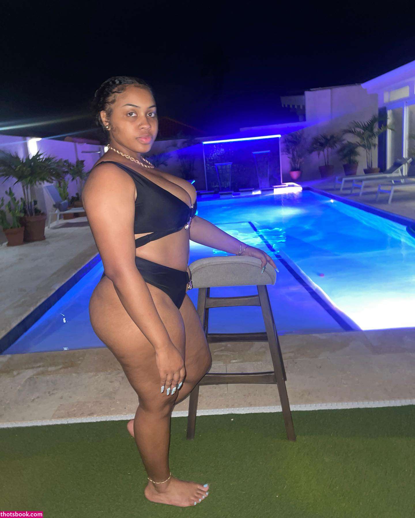 iamdesides Nude Leaks OnlyFans Photos #4 1753948