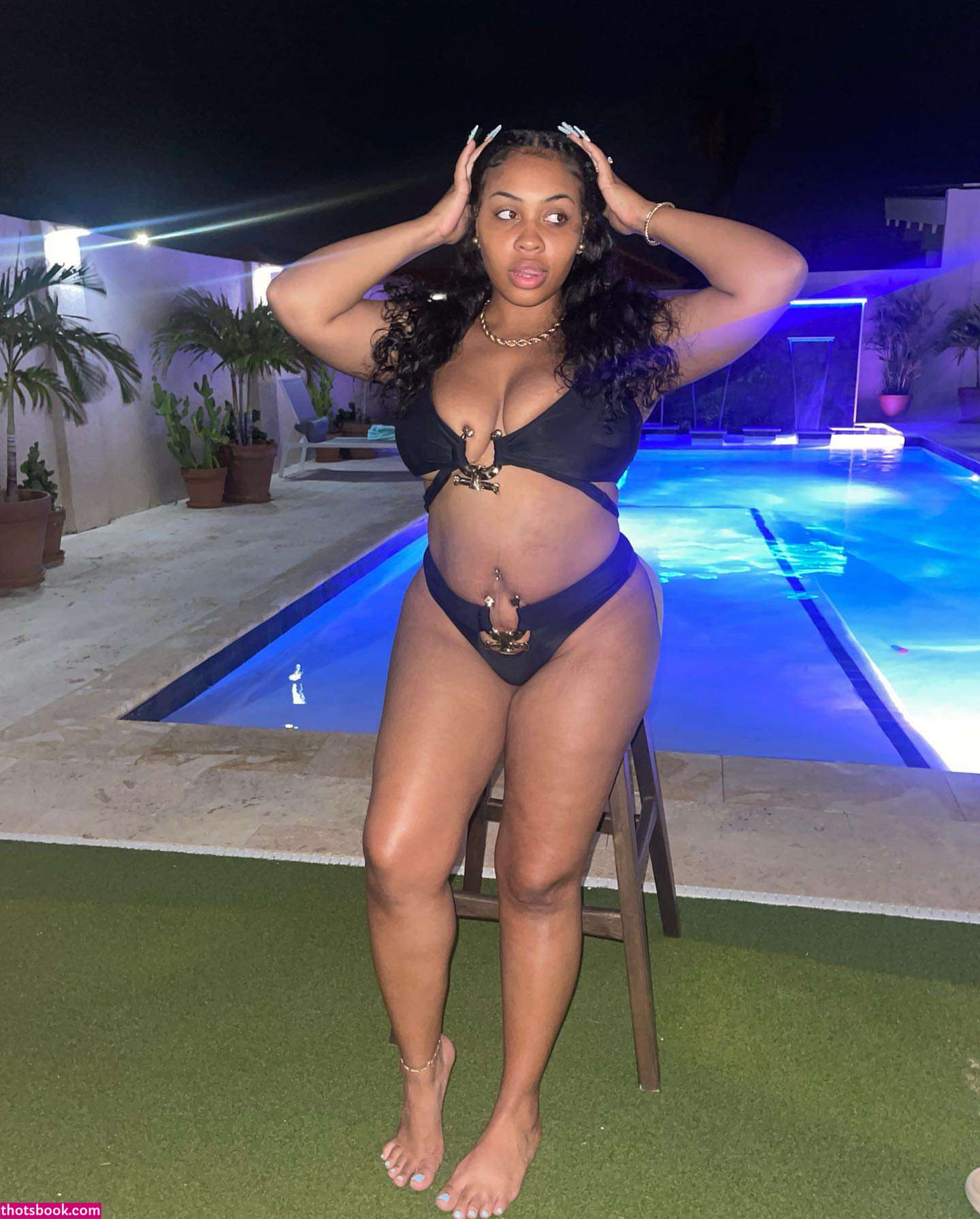 iamdesides Nude Leaks OnlyFans Photos #4 1753950