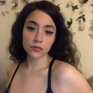 ohellalison Nude Leaks OnlyFans Photos #5