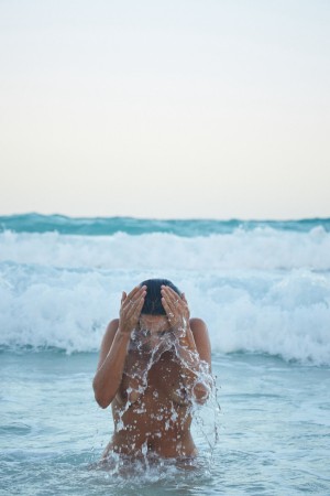 Lucia Fernandez lulimagenes luccfer Nude Leaks OnlyFans Photos #4