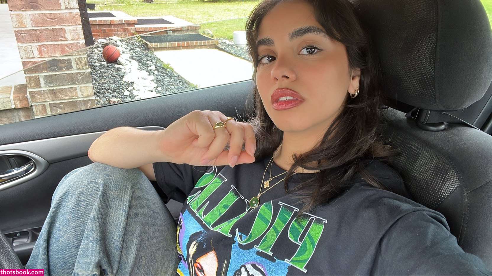 tihesha three7teen Nude Leaks OnlyFans Photos #2 1767709