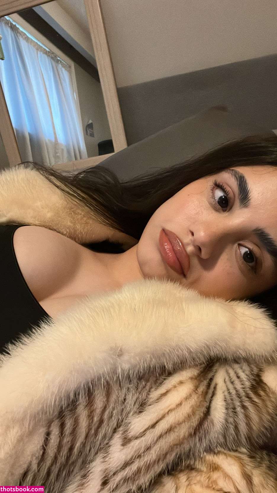 tihesha three7teen Nude Leaks OnlyFans Photos #4 1767718