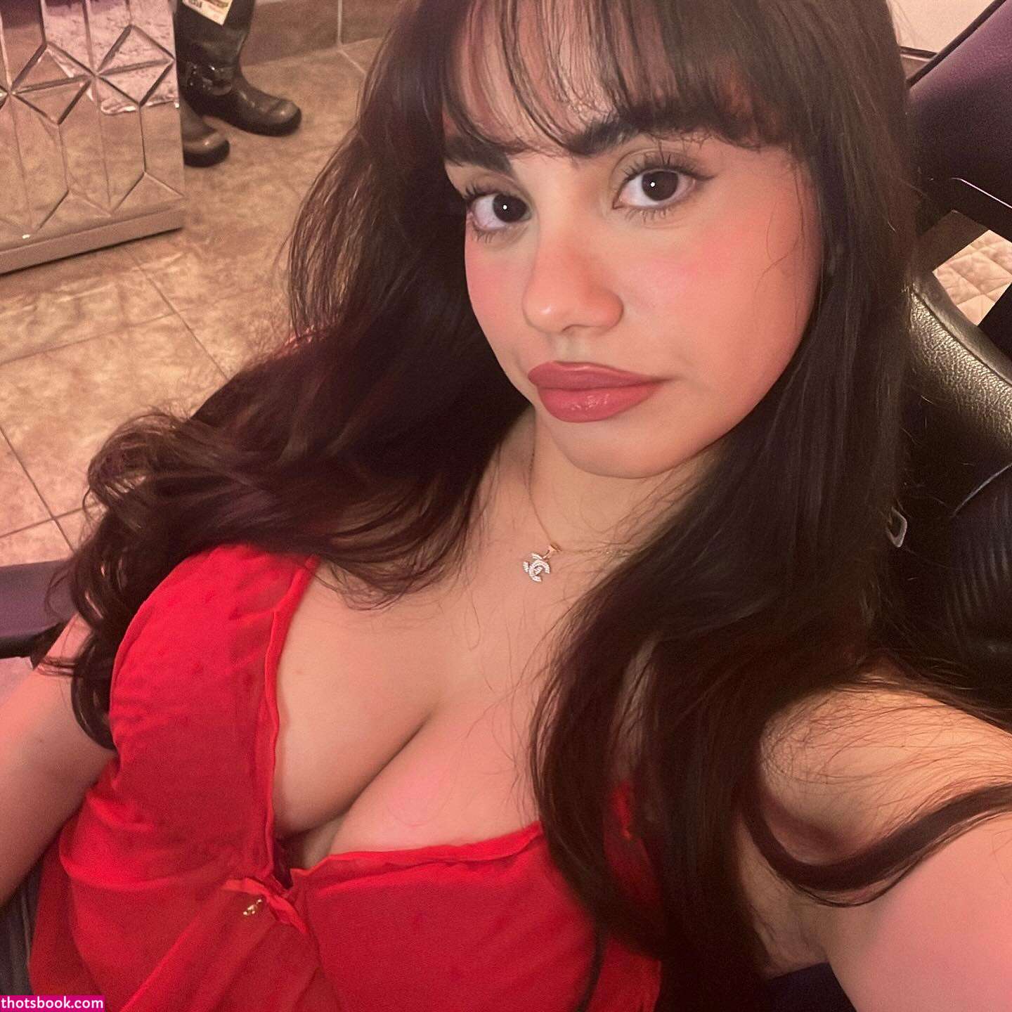 tihesha three7teen Nude Leaks OnlyFans Photos #6 1767744