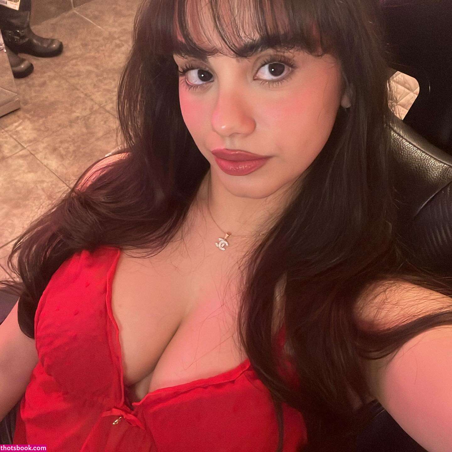 tihesha three7teen Nude Leaks OnlyFans Photos #6 1767745