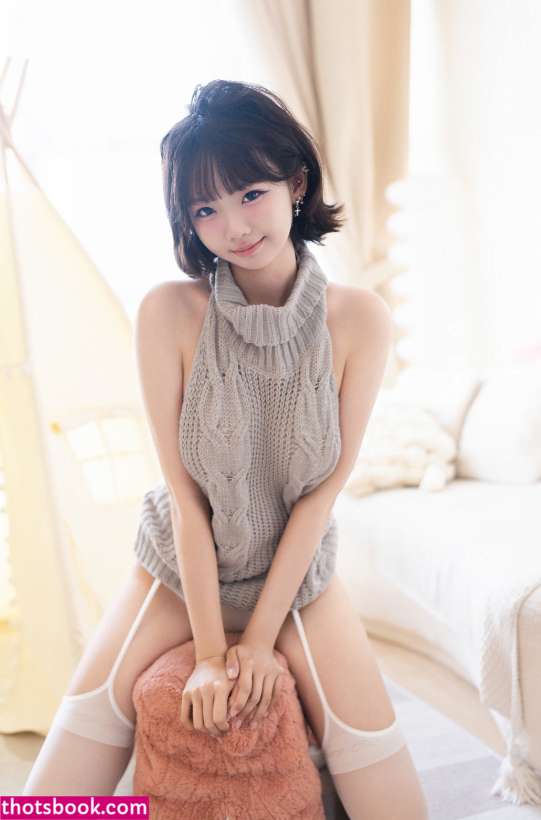 Weitinggg weiting Nude Leaks OnlyFans Photos #2 1767901