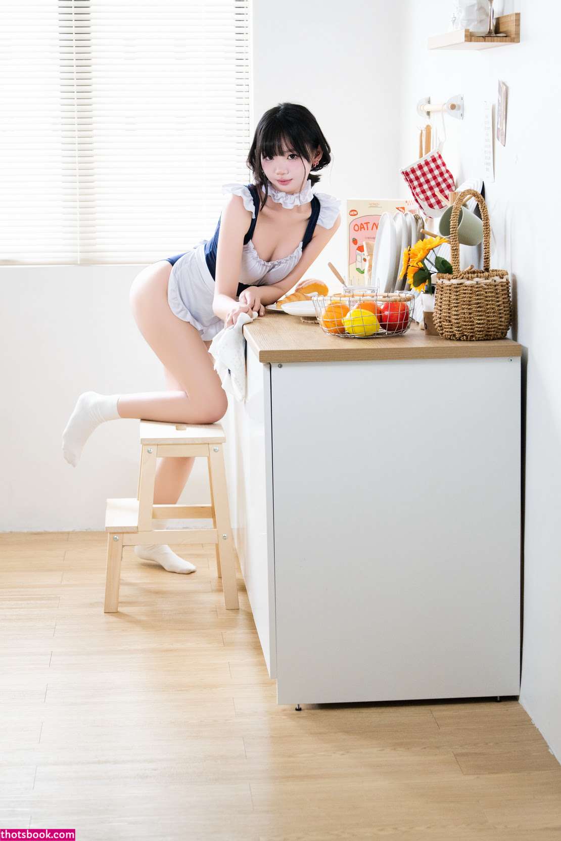 Weitinggg weiting Nude Leaks OnlyFans Photos #4 1767923