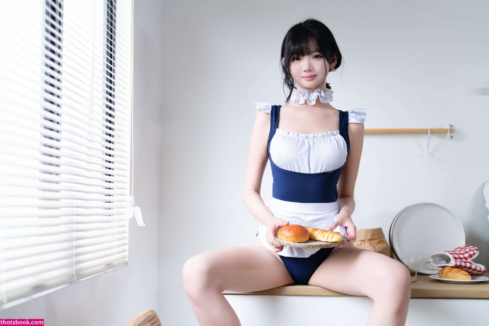 Weitinggg weiting Nude Leaks OnlyFans Photos #4 1767932