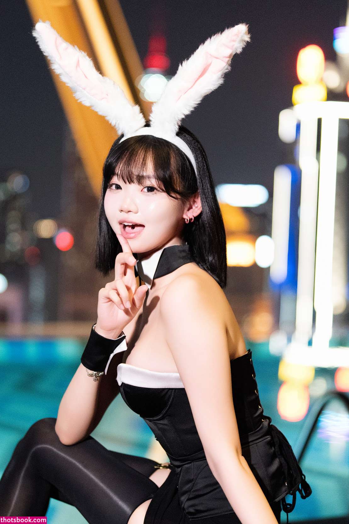 Weitinggg weiting Nude Leaks OnlyFans Photos #6 1767953