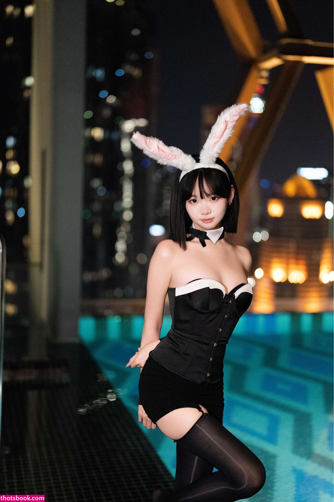 Weitinggg weiting Nude Leaks OnlyFans Photos #6 1767959