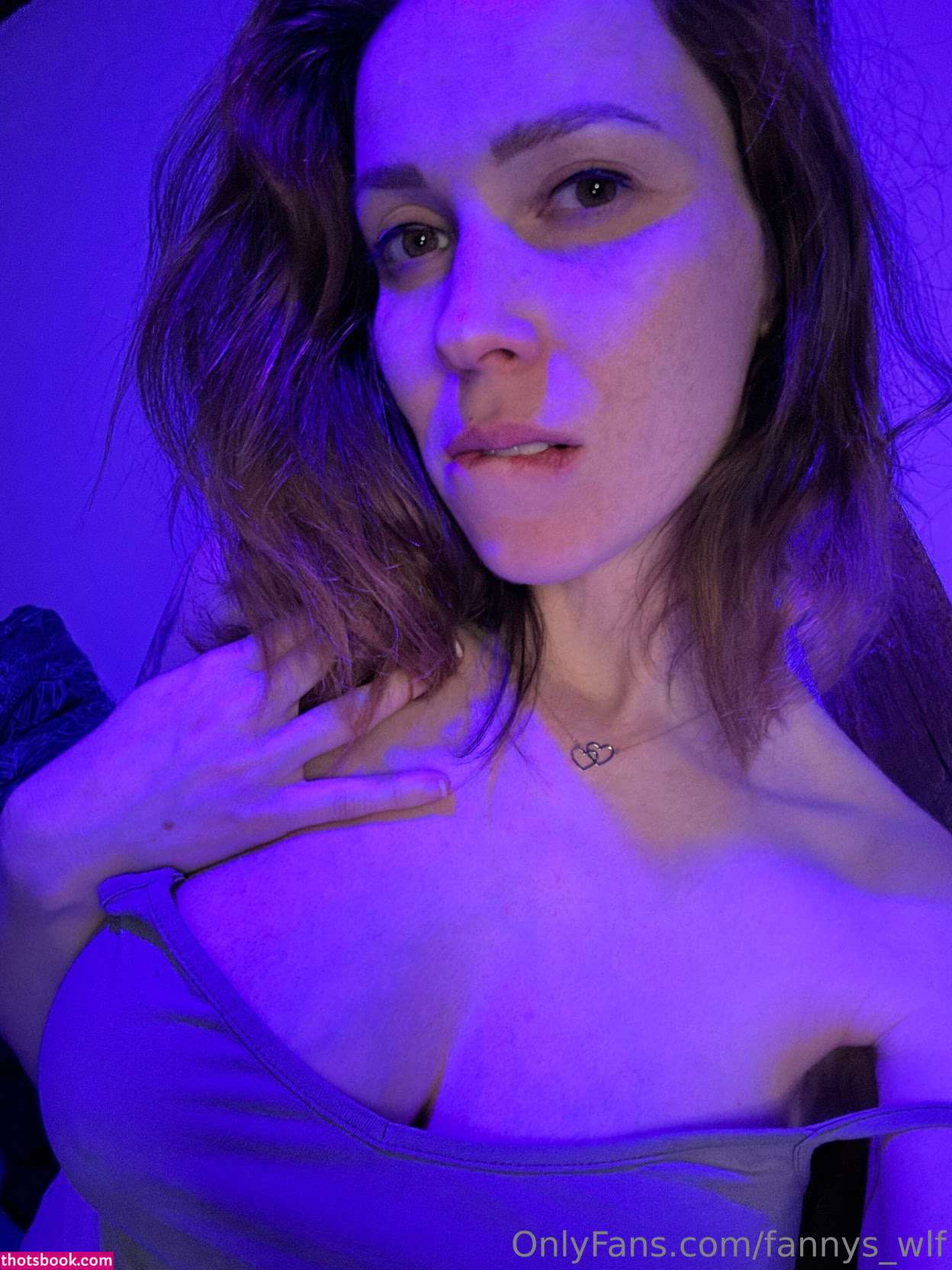 fannys wlf Nude Leaks OnlyFans Photos #6 1779700