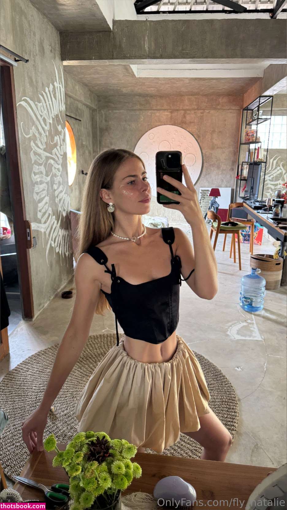 fly natalie Nude Leaks OnlyFans Photos #1 1779751