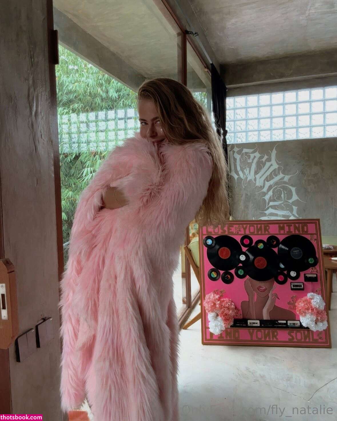 fly natalie Nude Leaks OnlyFans Photos #1 1779754