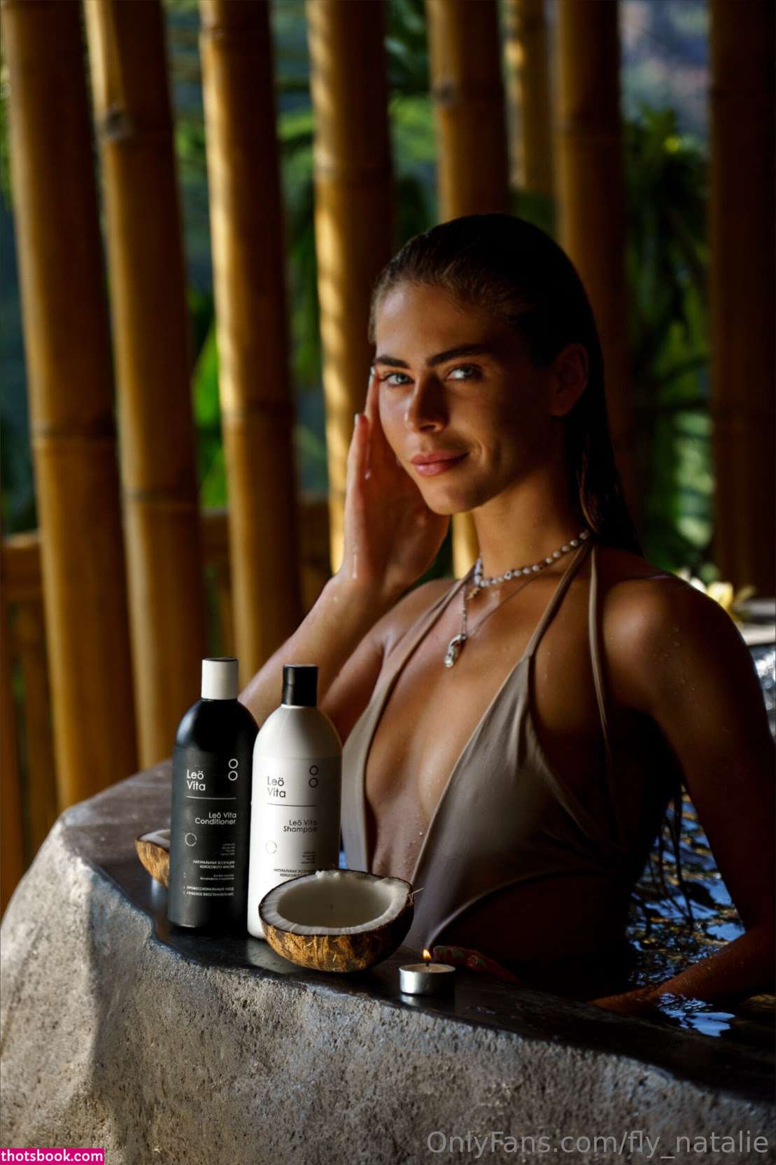 fly natalie Nude Leaks OnlyFans Photos #1 1779755