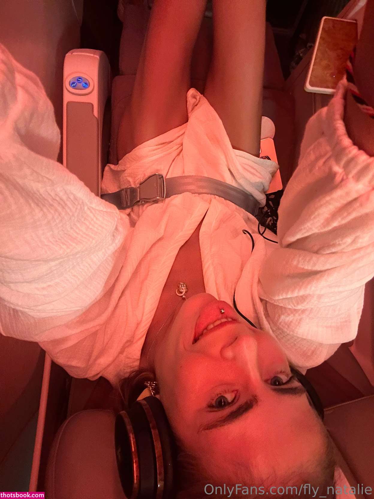 fly natalie Nude Leaks OnlyFans Photos #2 1779759