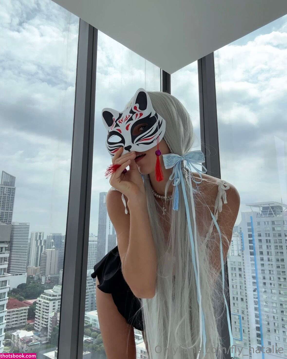 fly natalie Nude Leaks OnlyFans Photos #4 1779769