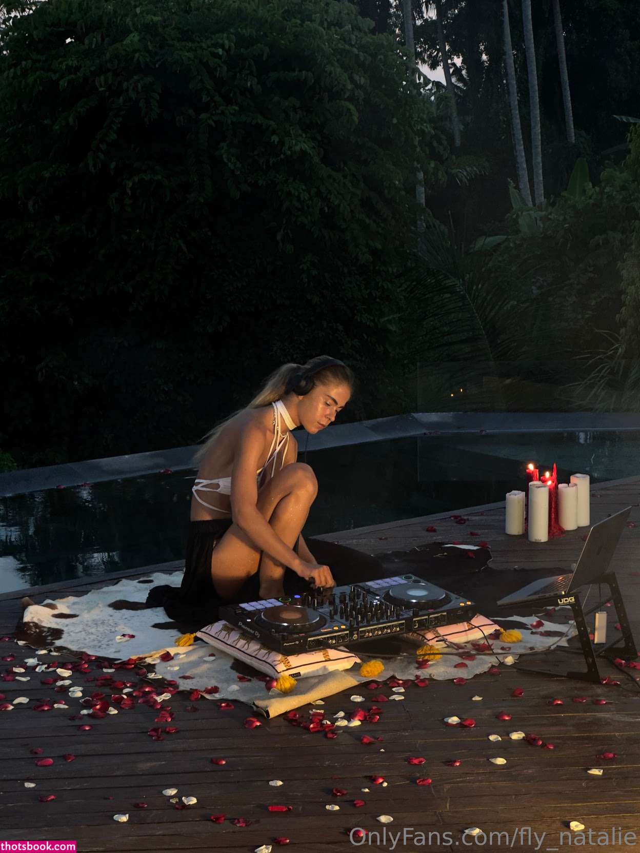 fly natalie Nude Leaks OnlyFans Photos #5 1779773