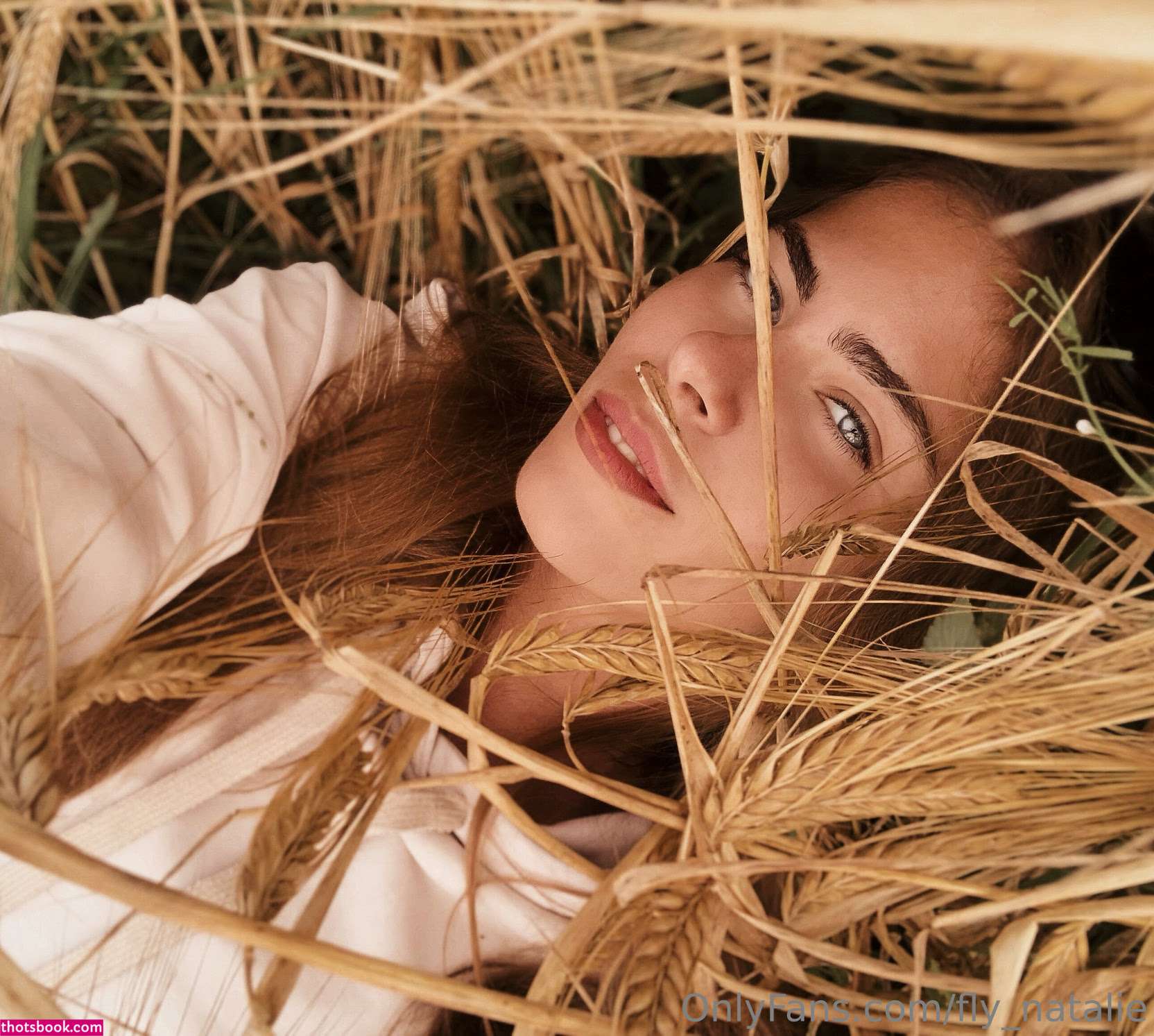 fly natalie Nude Leaks OnlyFans Photos #5 1779775