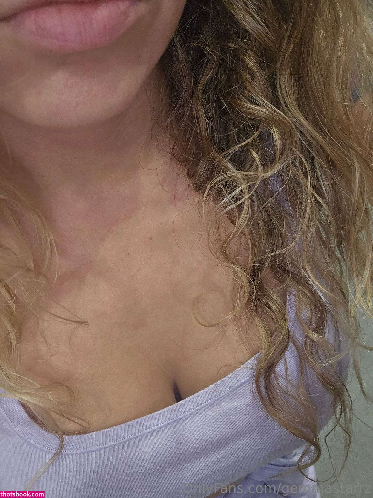 gemmastarrz Nude Leaks OnlyFans Photos #5 1779898