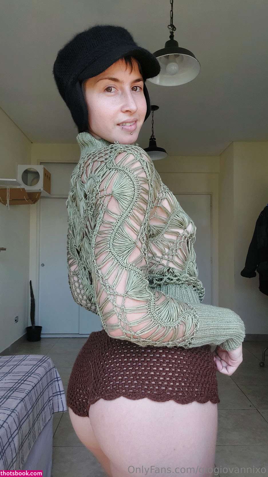 giogiovannixo Nude Leaks OnlyFans Photos #5 1779968