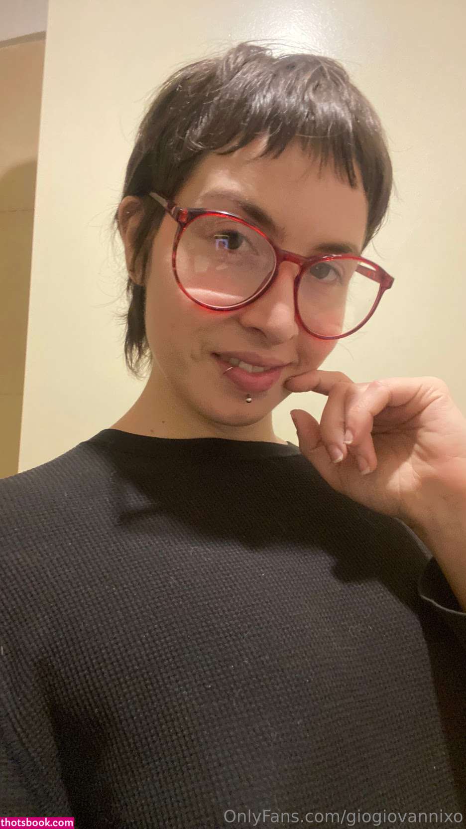 giogiovannixo Nude Leaks OnlyFans Photos #5 1779974