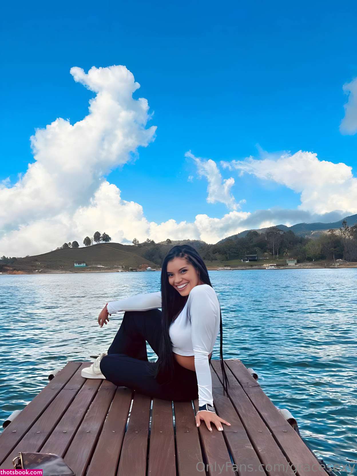 gracesexy Nude Leaks OnlyFans Photos #1 1780030