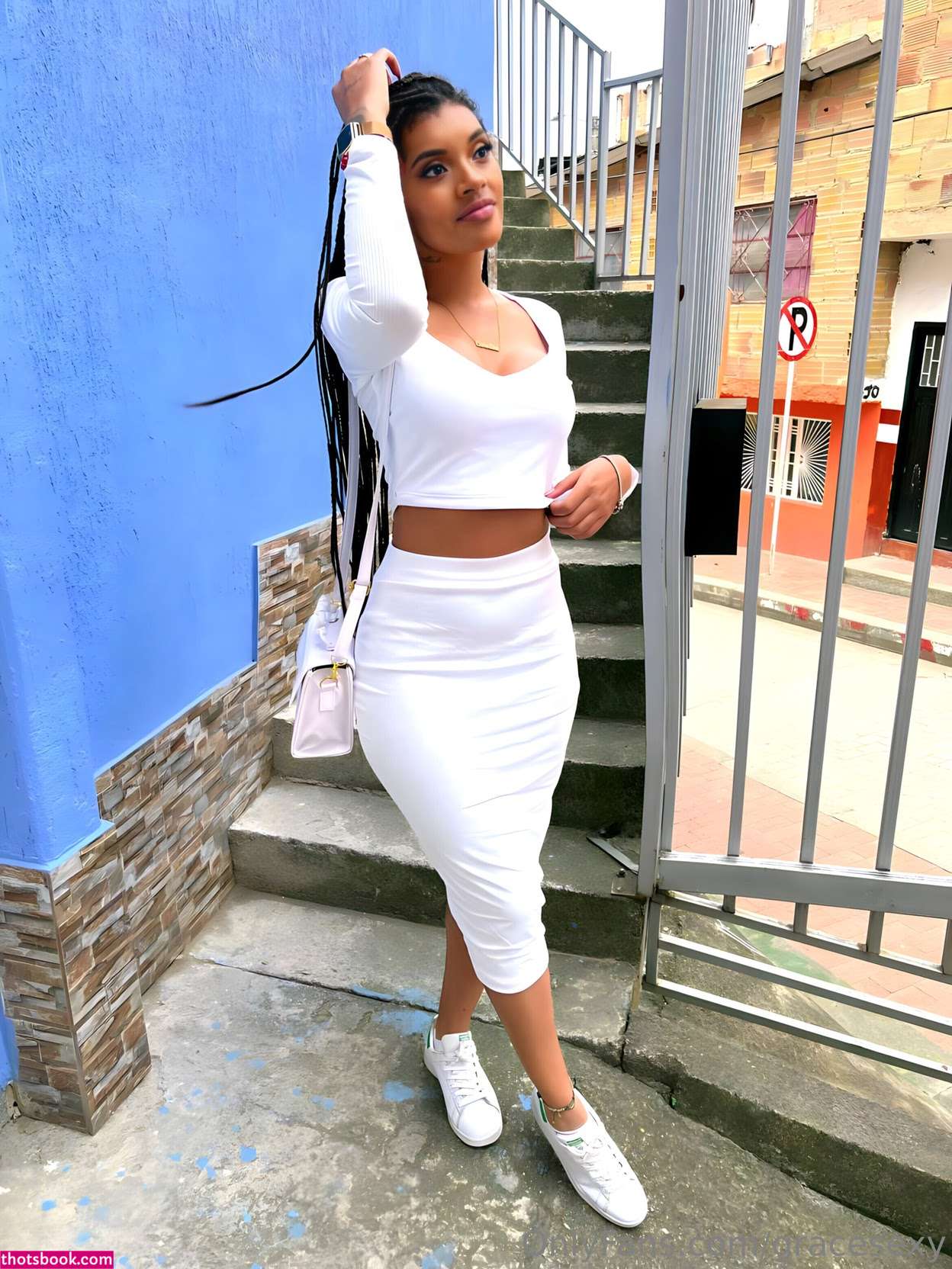 gracesexy Nude Leaks OnlyFans Photos #1 1780033