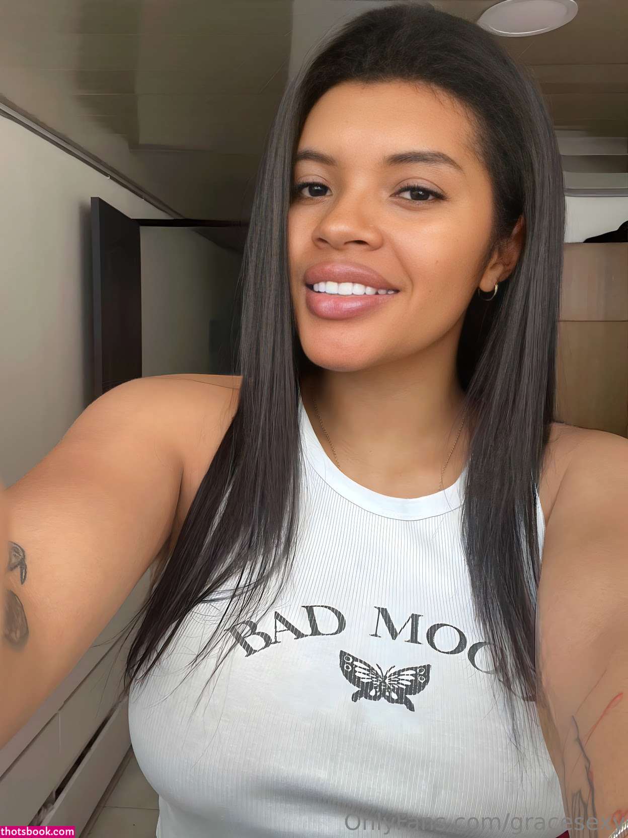 gracesexy Nude Leaks OnlyFans Photos #2 1780034