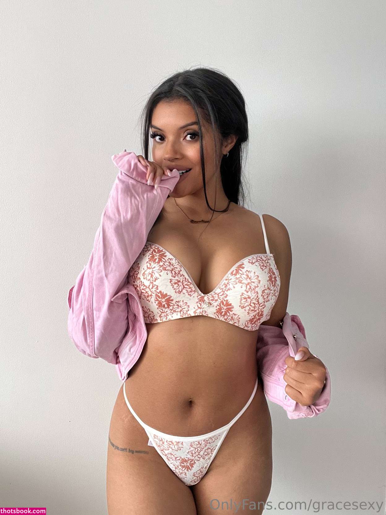 gracesexy Nude Leaks OnlyFans Photos #3 1780039