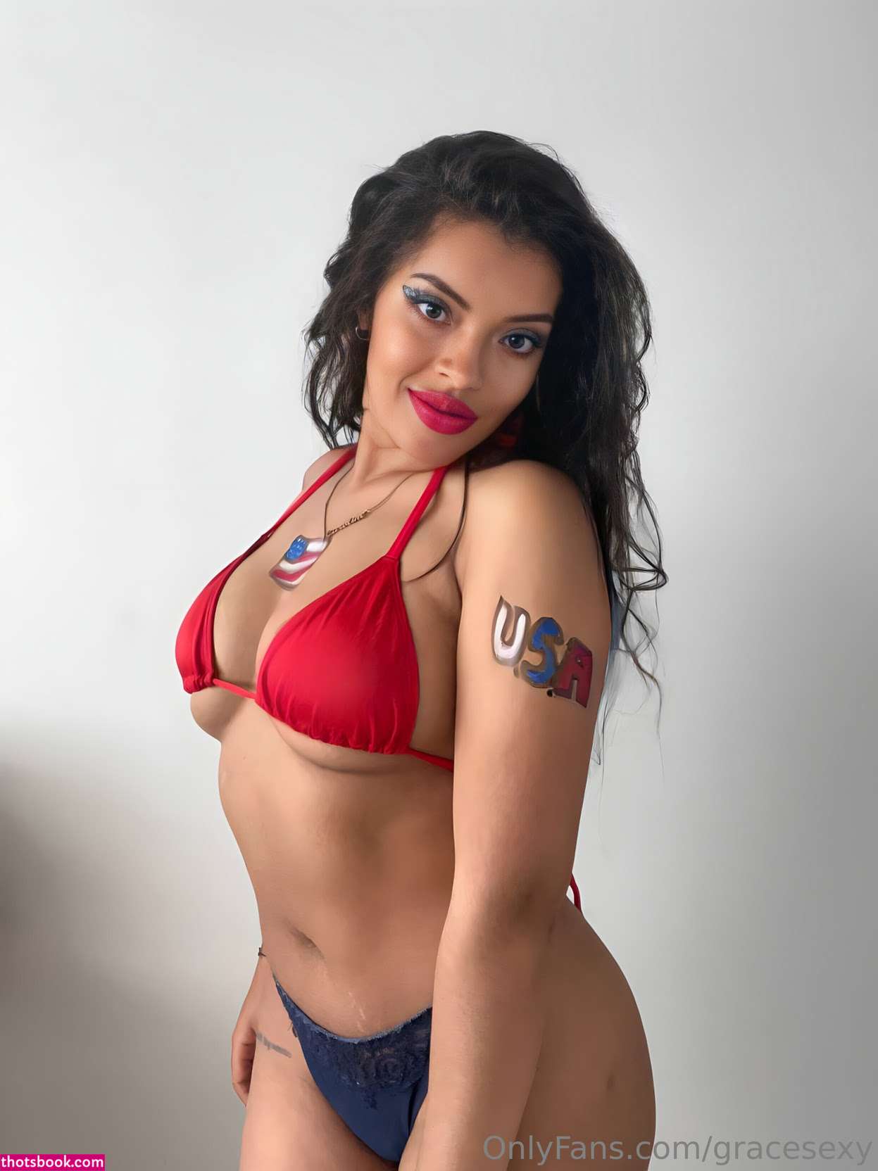 gracesexy Nude Leaks OnlyFans Photos #4 1780046