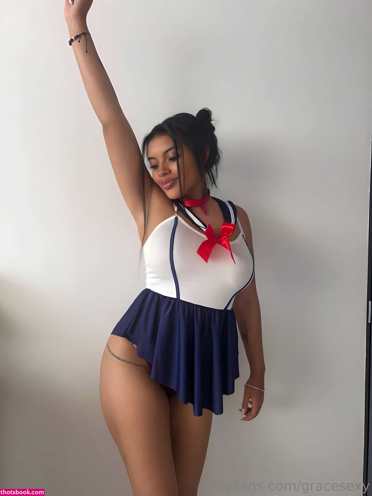 gracesexy Nude Leaks OnlyFans Photos #5 1780050