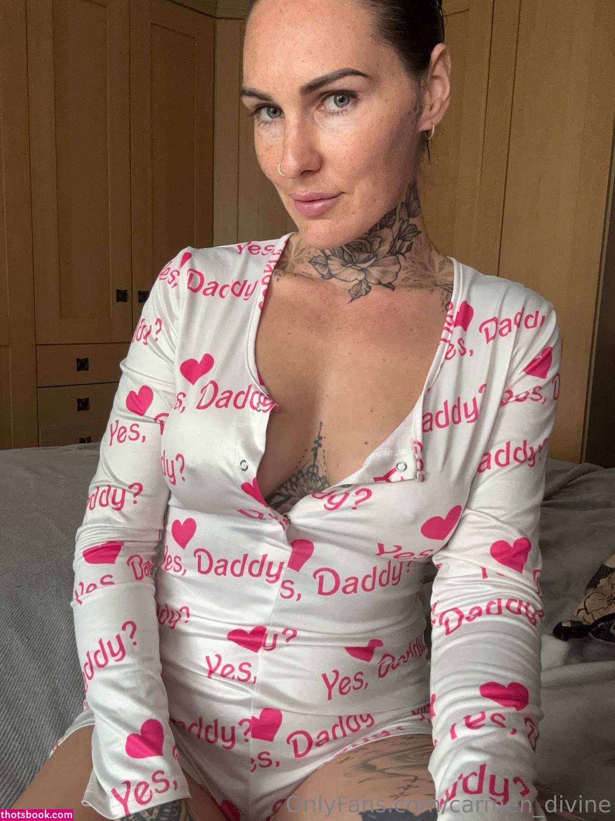 heyitschar Nude Leaks OnlyFans Photos #5 1780190