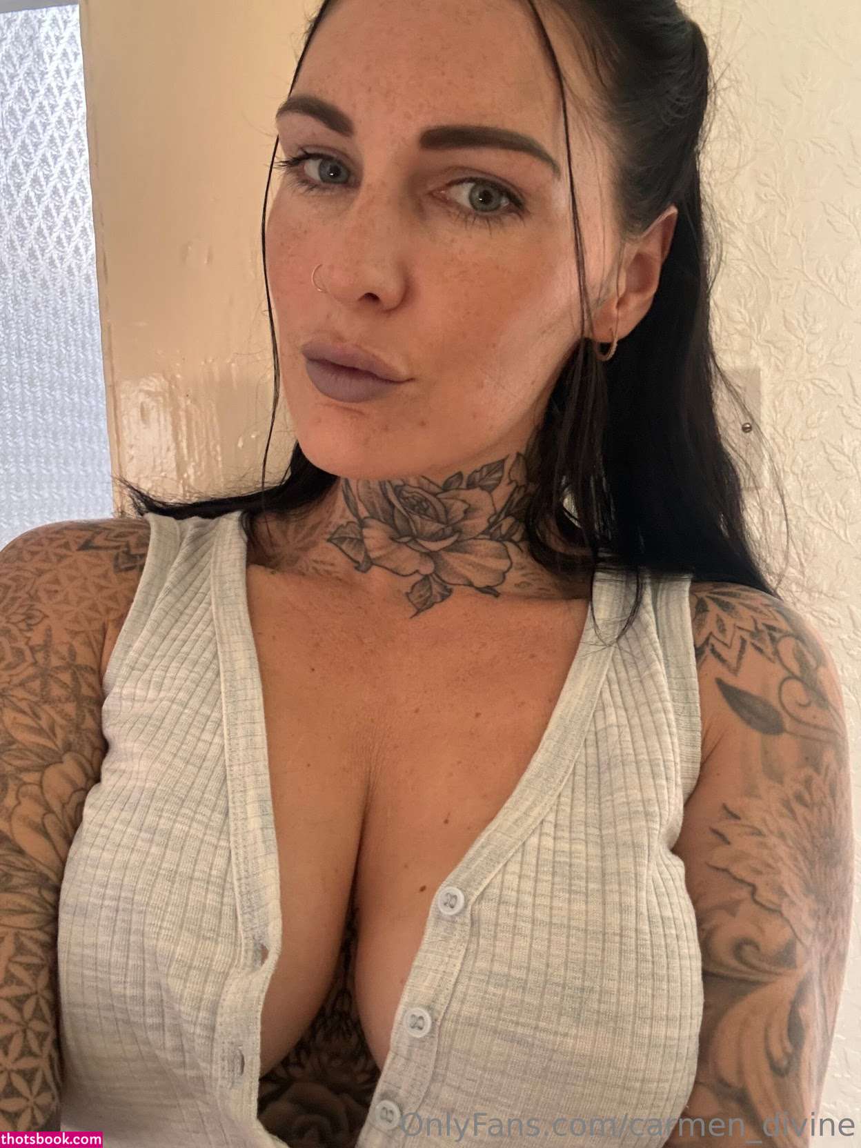 heyitschar Nude Leaks OnlyFans Photos #6 1780207