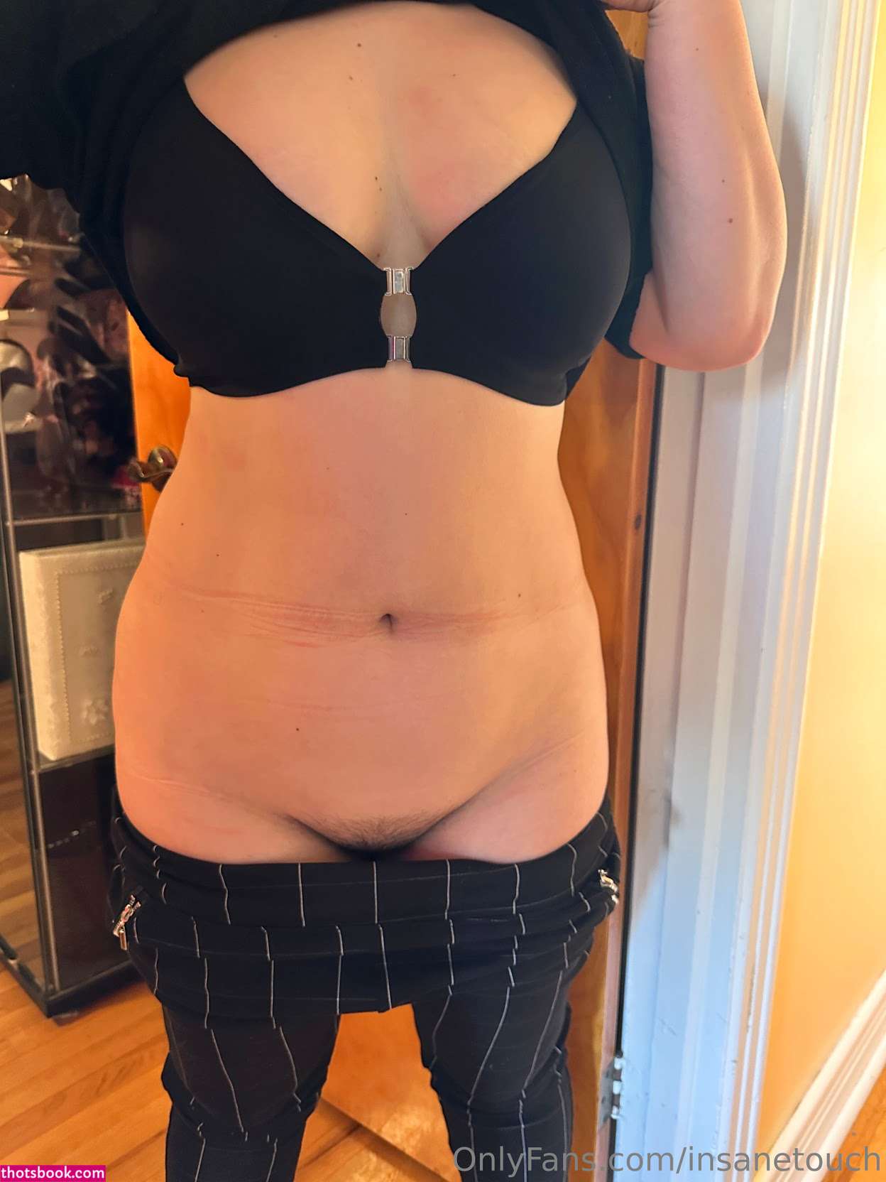 insanetouch Nude Leaks OnlyFans Photos #4 1780467