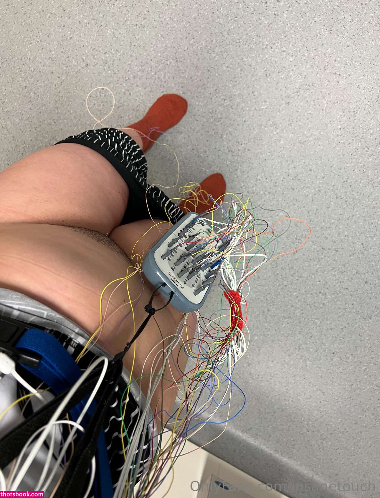 insanetouch Nude Leaks OnlyFans Photos #5 1780469