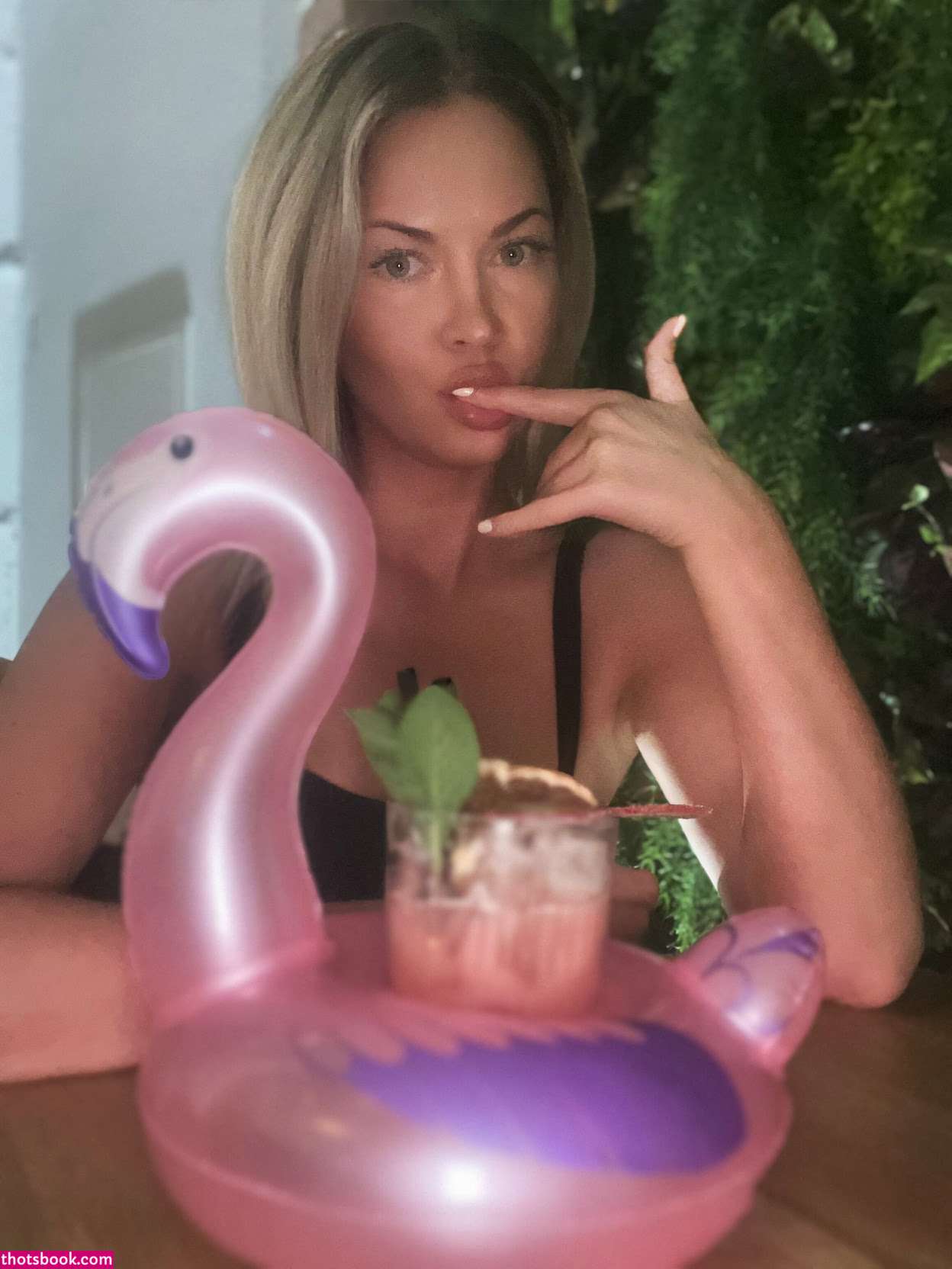 isabelle bloom Nude Leaks OnlyFans Photos #2 1780493