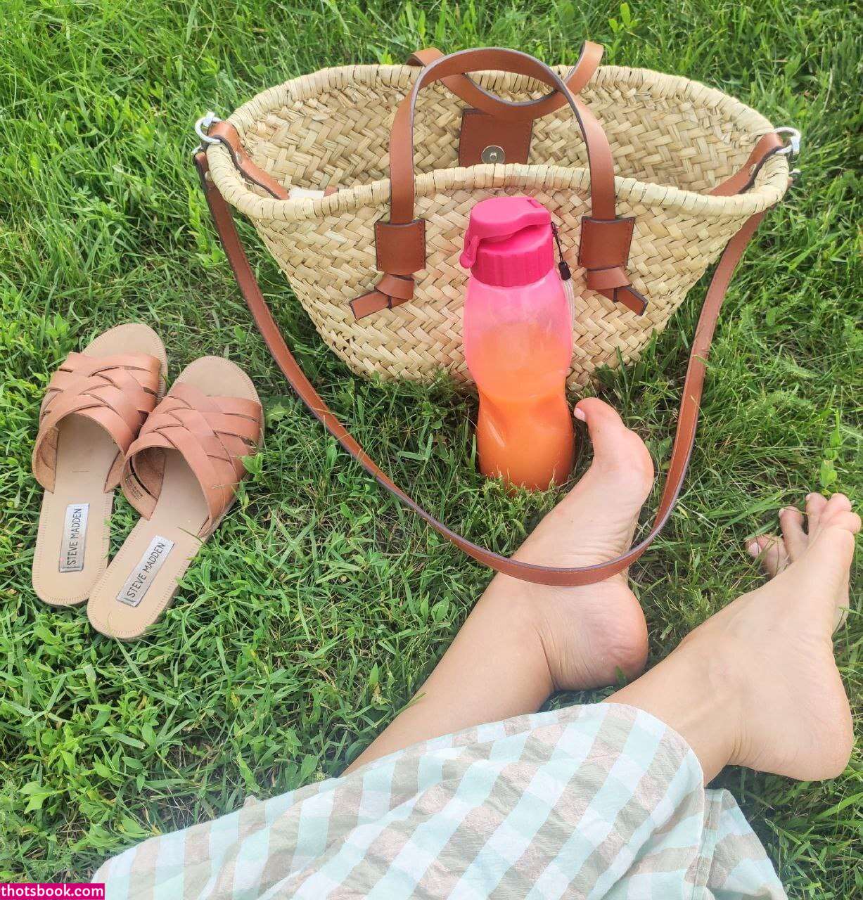 isabelle bloom Nude Leaks OnlyFans Photos #6 1780523