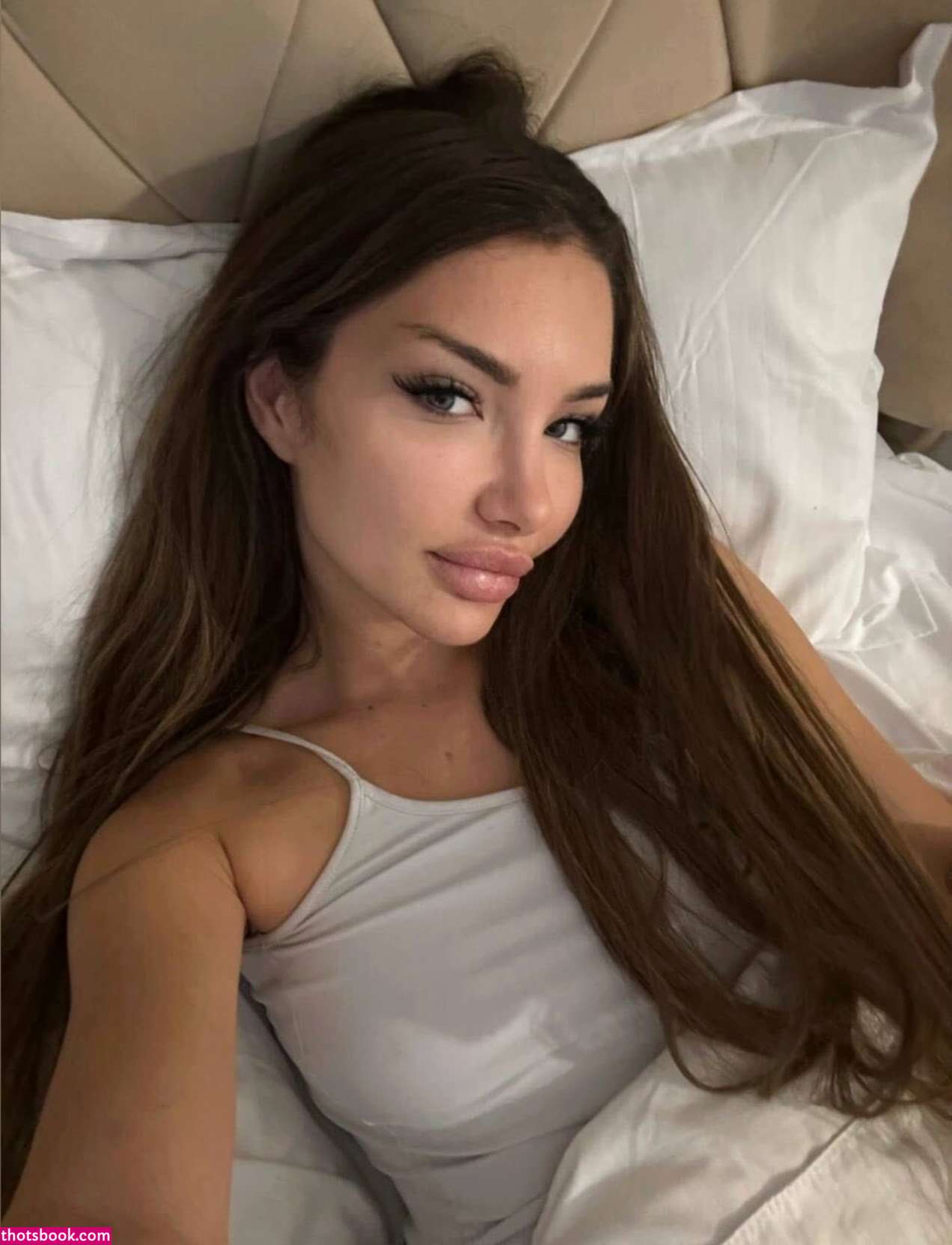 itsemmma Nude Leaks OnlyFans Photos #3 1780579