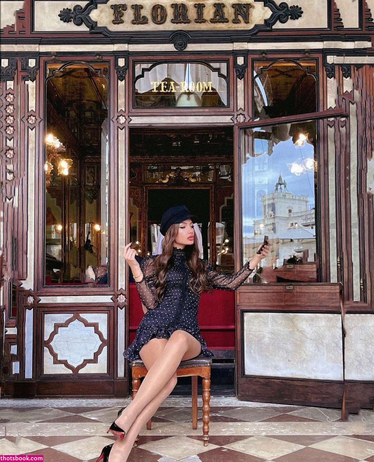 itsemmma Nude Leaks OnlyFans Photos #3 1780580