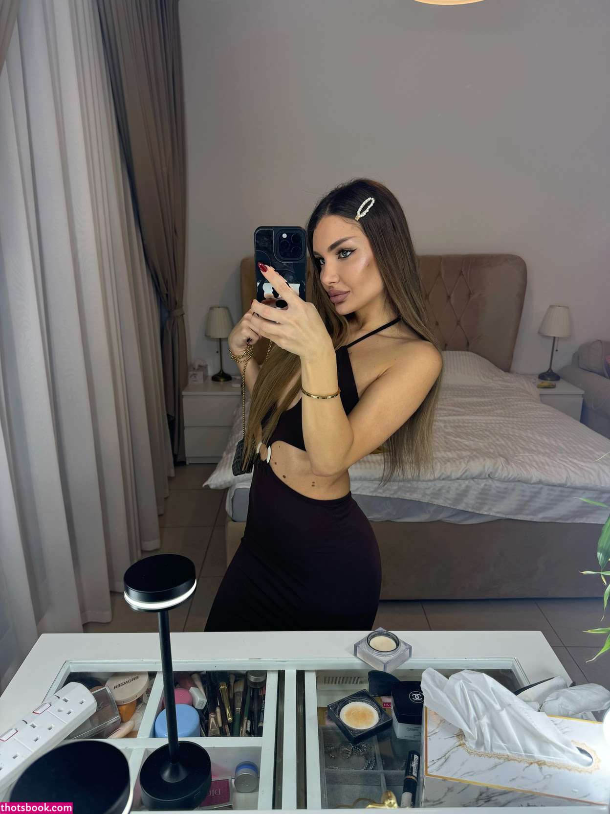 itsemmma Nude Leaks OnlyFans Photos #4 1780585