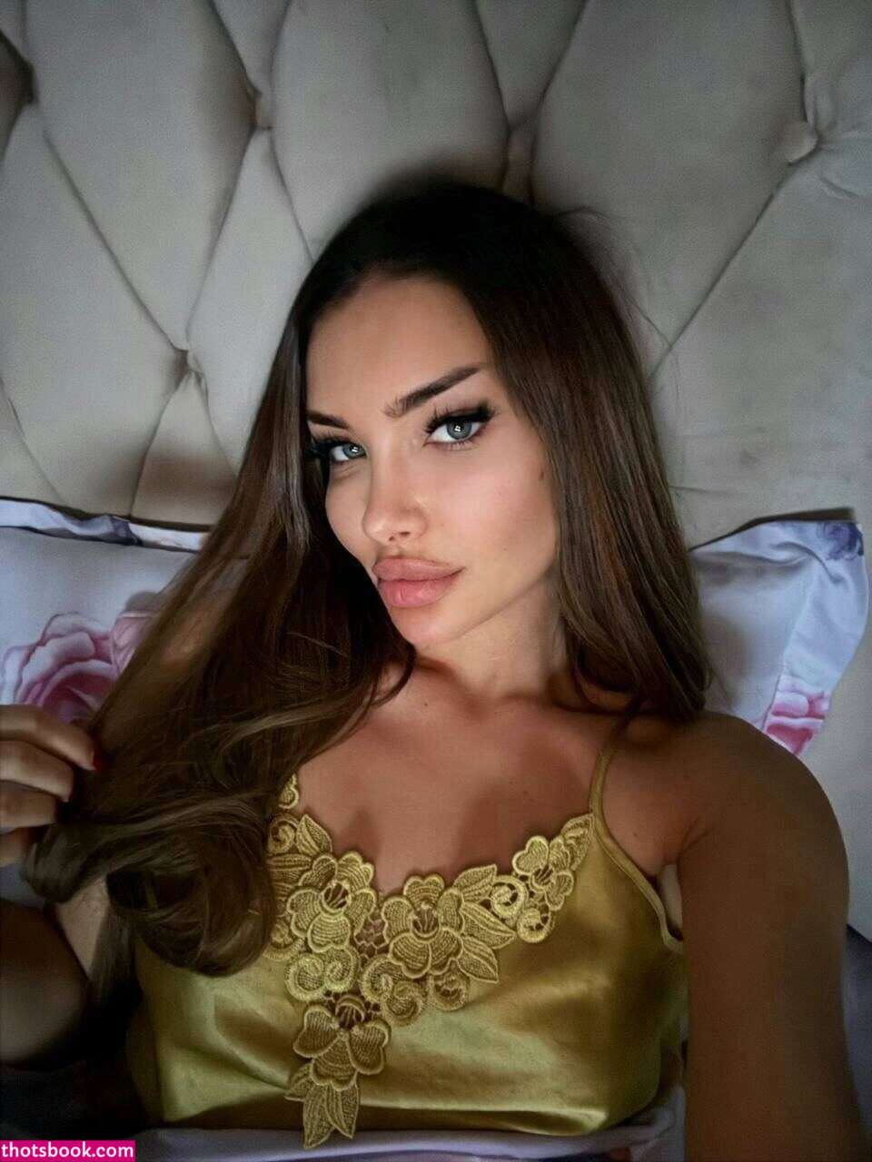 itsemmma Nude Leaks OnlyFans Photos #6 1780594