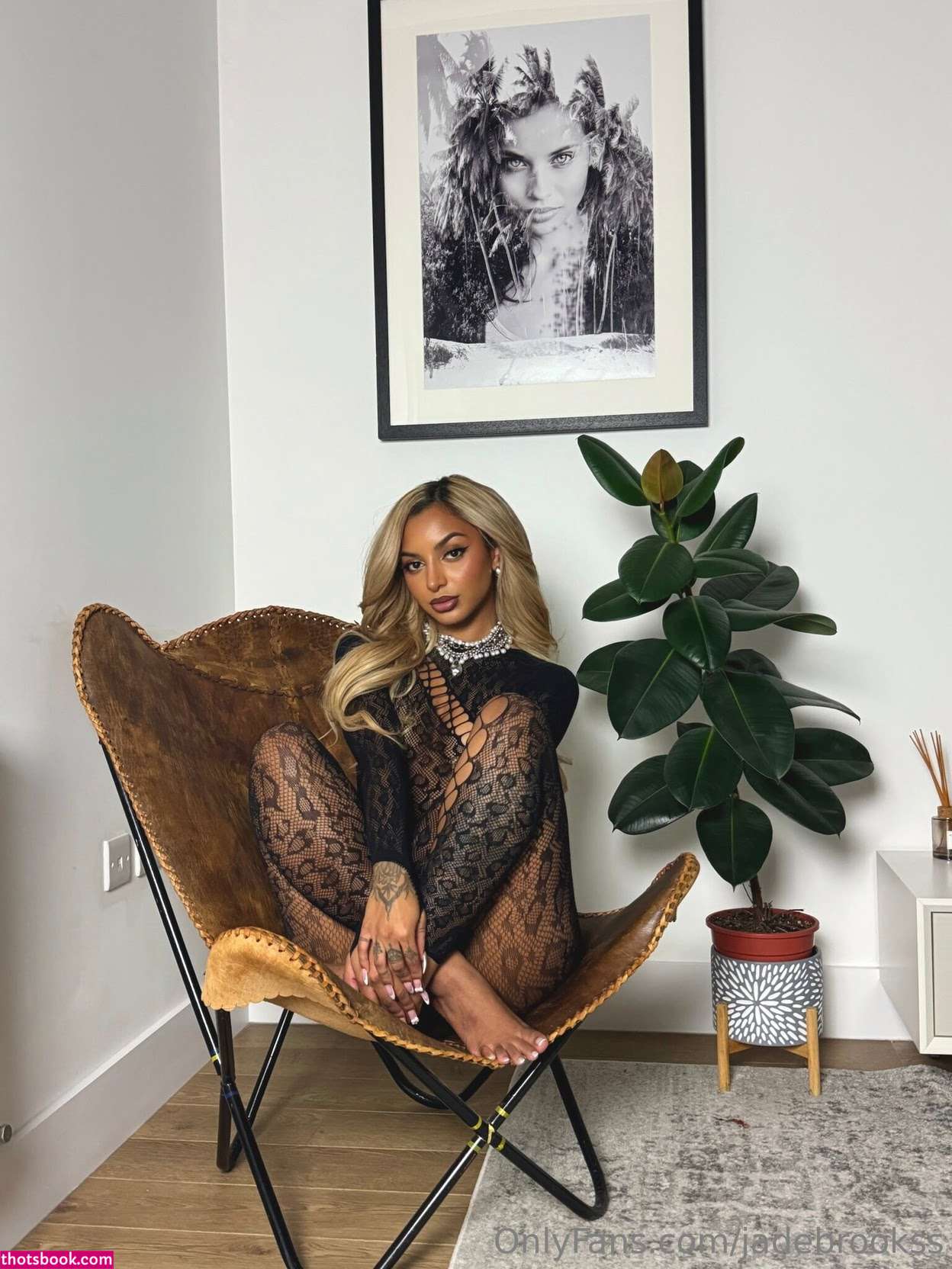 jadebrookss Nude Leaks OnlyFans Photos #2 1780805