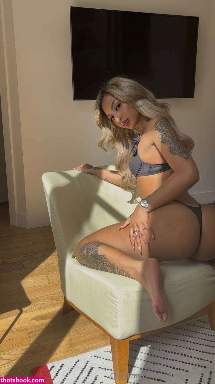 jadebrookss Nude Leaks OnlyFans Photos #4 1780815
